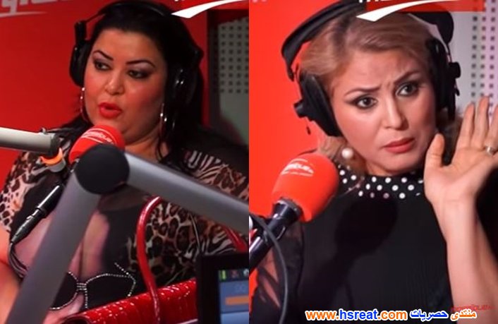 كوثر-الباردي-9.jpg