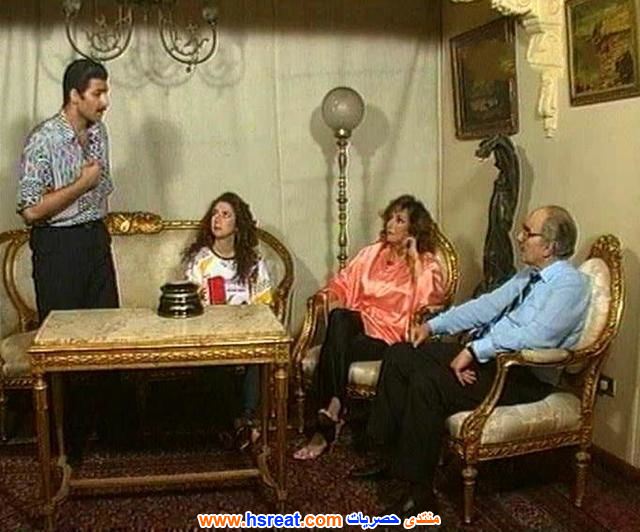 كوثر-العسال-2.jpg