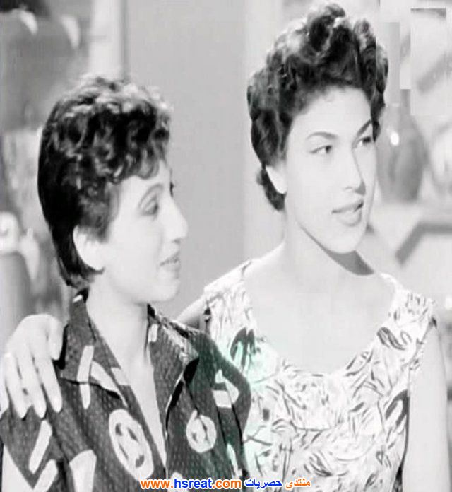 كوثر-شفيق-1.jpg