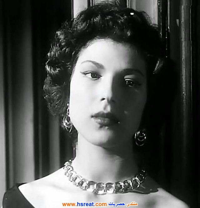 كوثر-شفيق-3.jpg