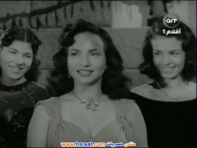 كوثر-شفيق-4.jpg