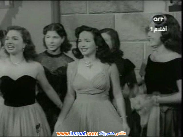 كوثر-شفيق-5.jpg