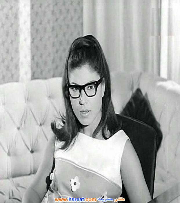 كوثر-شفيق-7.jpg