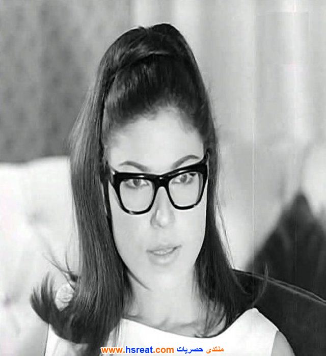 كوثر-شفيق-8.jpg