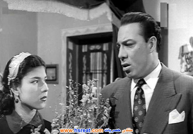 كوثر-شفيق-9.jpg