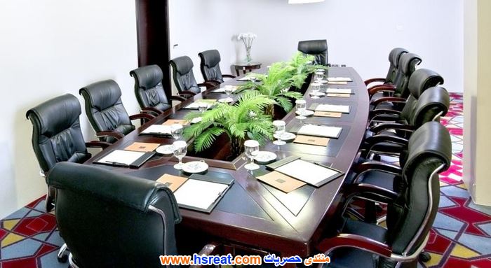 كورب-إكزيكتيف-أجنحة-الدوحة-1.jpg