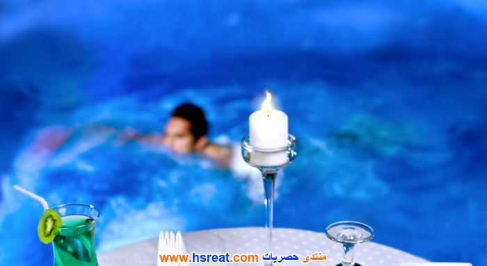 كورب-إكزيكتيف-أجنحة-الدوحة-11.jpg