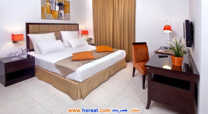 كورب-إكزيكتيف-أجنحة-الدوحة-13.jpg