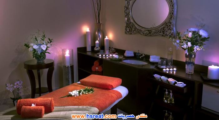 كورب-إكزيكتيف-أجنحة-الدوحة-14.jpg