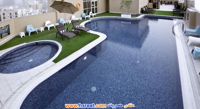 كورب-إكزيكتيف-أجنحة-الدوحة-15.jpg