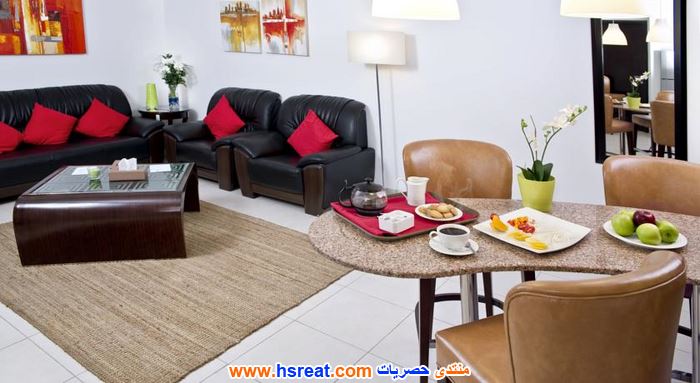 كورب-إكزيكتيف-أجنحة-الدوحة-16.jpg