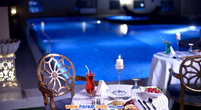 كورب-إكزيكتيف-أجنحة-الدوحة-17.jpg