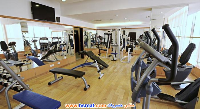 كورب-إكزيكتيف-أجنحة-الدوحة-4.jpg