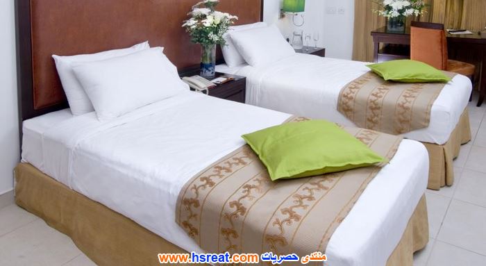 كورب-إكزيكتيف-أجنحة-الدوحة-5.jpg