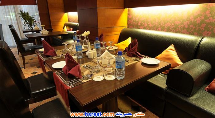 كورب-إكزيكتيف-أجنحة-الدوحة-6.jpg