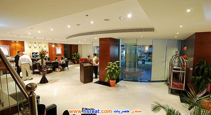 كورب-إكزيكتيف-أجنحة-الدوحة-7.jpg