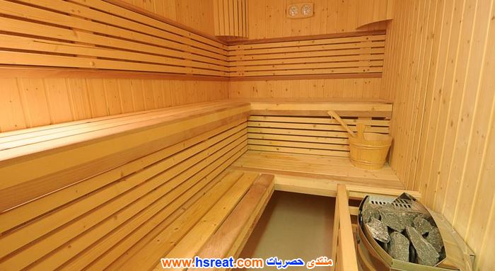 كورب-إكزيكتيف-أجنحة-الدوحة-8.jpg