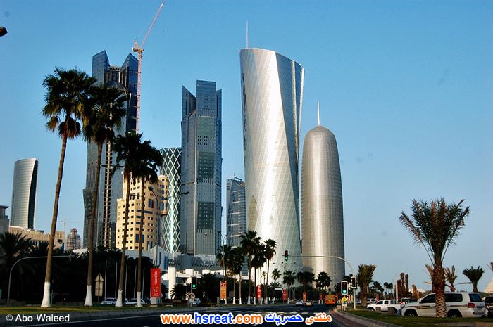 كورنيش-الدوحة-الجديد-11.jpg