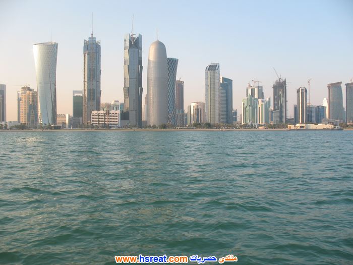 كورنيش-الدوحة-الجديد-13.jpg