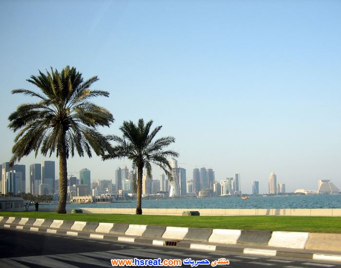 كورنيش-الدوحة-الجديد-14.jpg