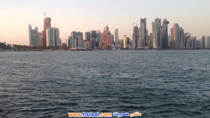 كورنيش-الدوحة-الجديد-15.jpg