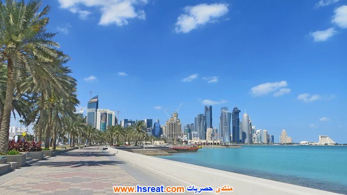 كورنيش-الدوحة-الجديد-16.jpg