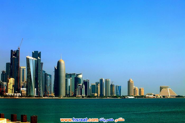 كورنيش-الدوحة-الجديد-17.jpg