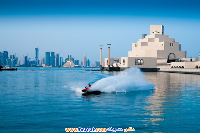 كورنيش-الدوحة-الجديد-18.jpg