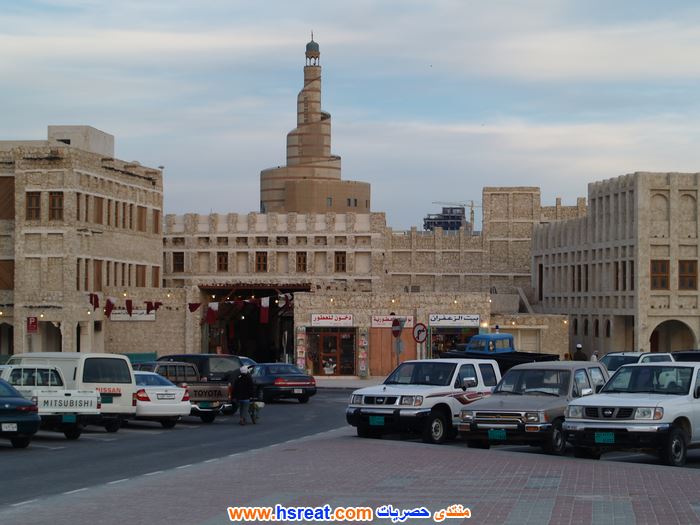 كورنيش-الدوحة-الجديد-2.jpg