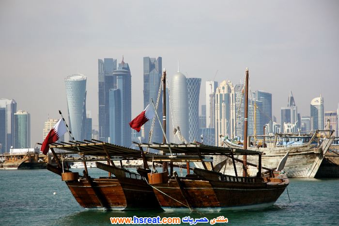 كورنيش-الدوحة-الجديد-3.jpg
