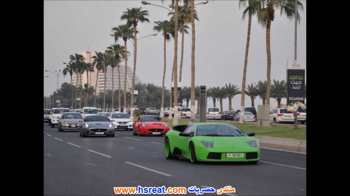كورنيش-الدوحة-الجديد-5.jpg