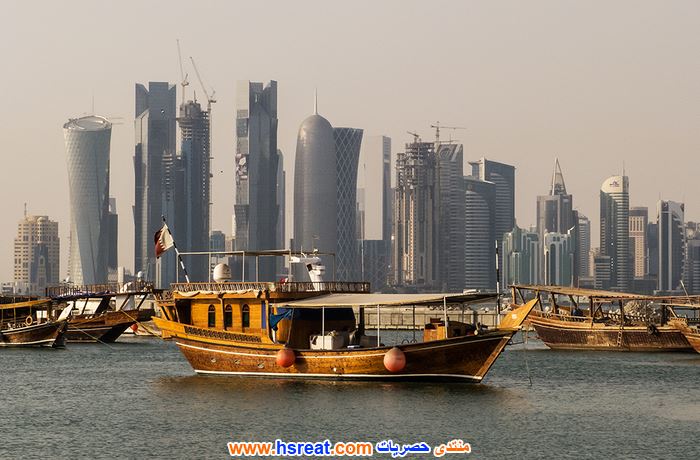 كورنيش-الدوحة-الجديد-6.jpg