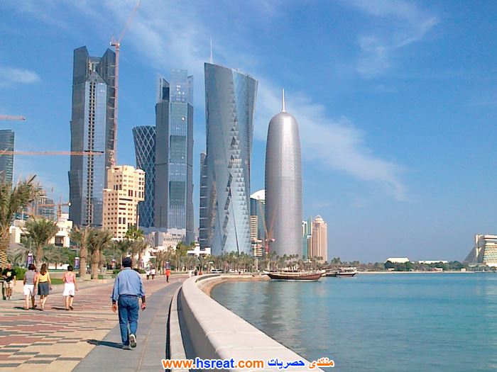 كورنيش-الدوحة-الجديد-7.jpg