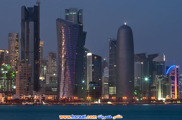 كورنيش-الدوحة-الجديد-8.jpg