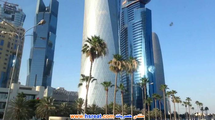 كورنيش-الدوحة-الجديد-9.jpg