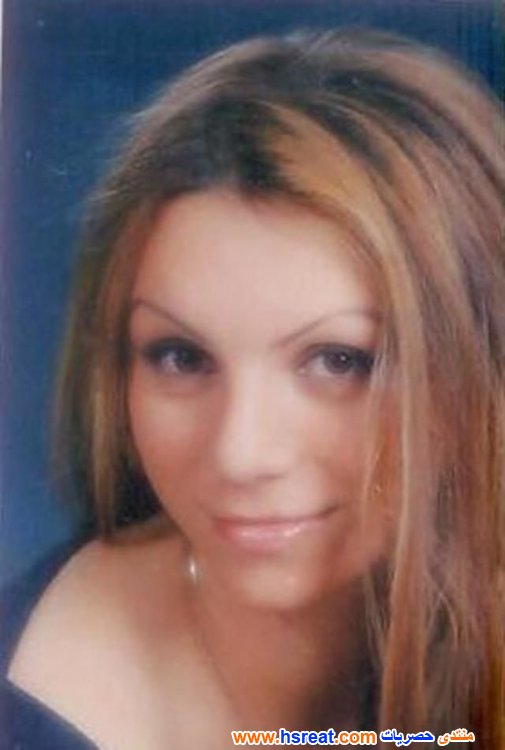 كوزيت-حداد-1.jpg