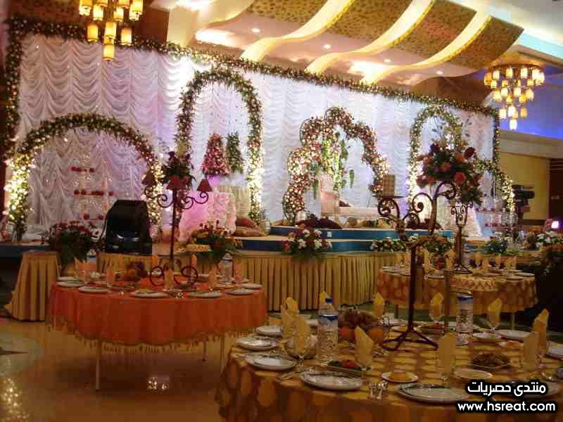 كوشة غاية فى الروعة.jpg