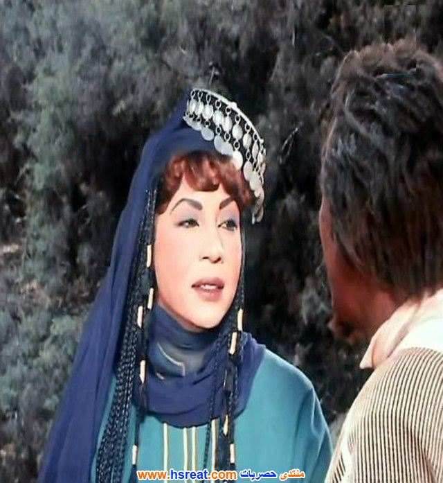 كوكا-1.jpg