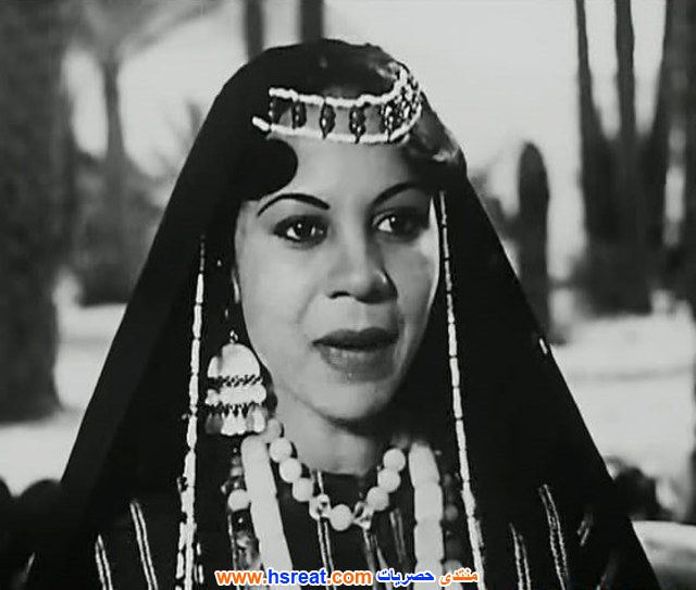 كوكا-10.jpg