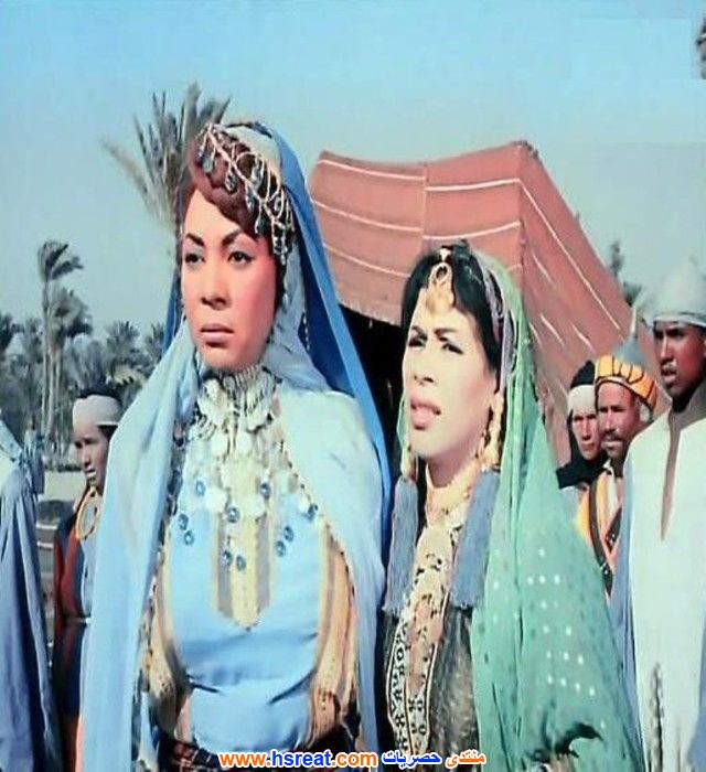 كوكا-11.jpg