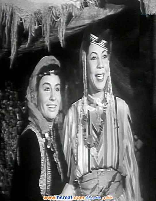كوكا-2.jpg
