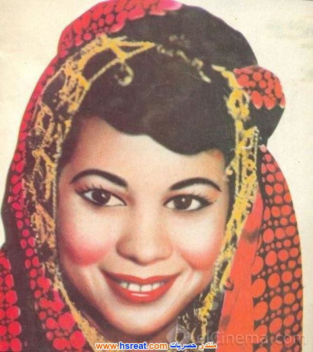 كوكا-3.jpg