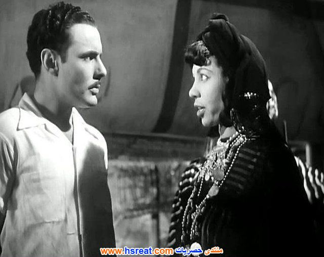 كوكا-4.jpg