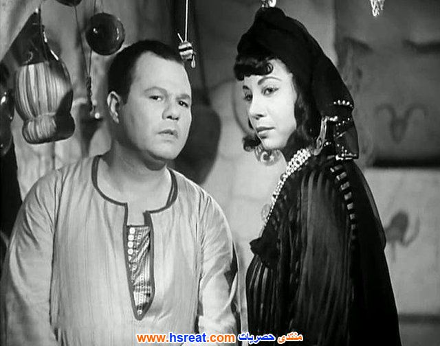 كوكا-5.jpg
