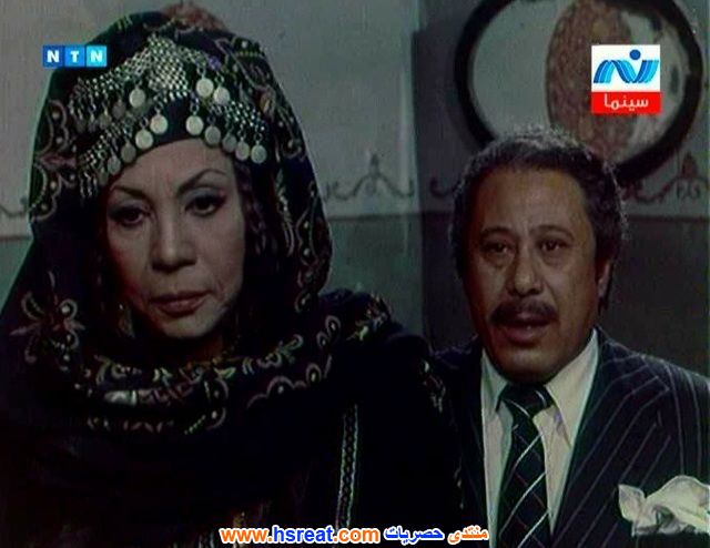 كوكا-6.jpg