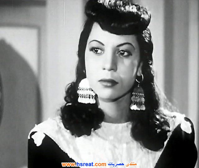 كوكا-7.jpg
