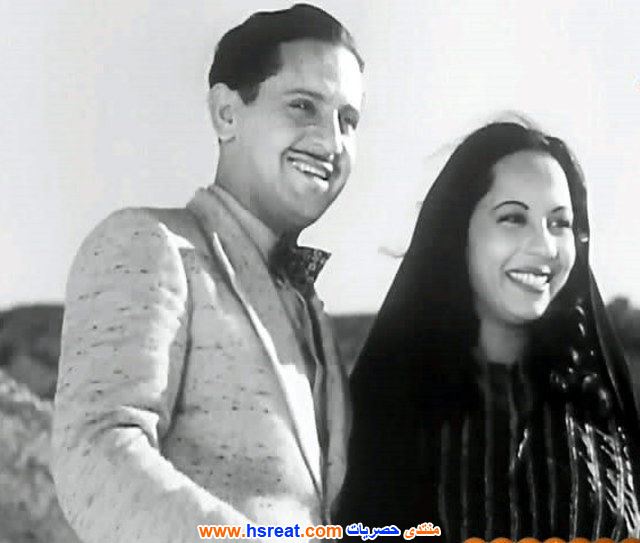 كوكا-8.jpg