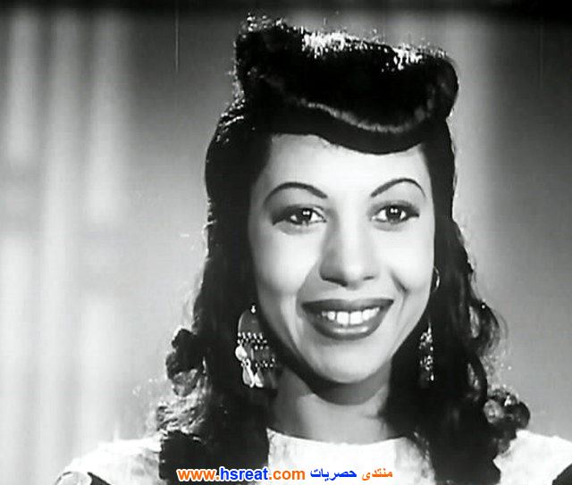 كوكا-9.jpg