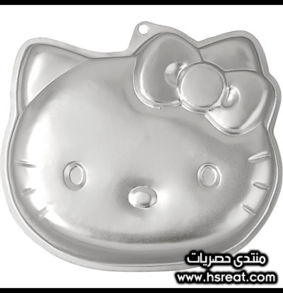 كيكه شكل كيتي.png