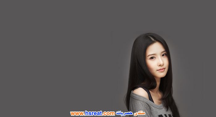 كيم-يو-ري-15.jpg